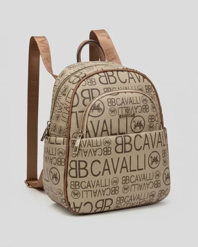 Zaini tech e porta-laptop - ITALIAACTION