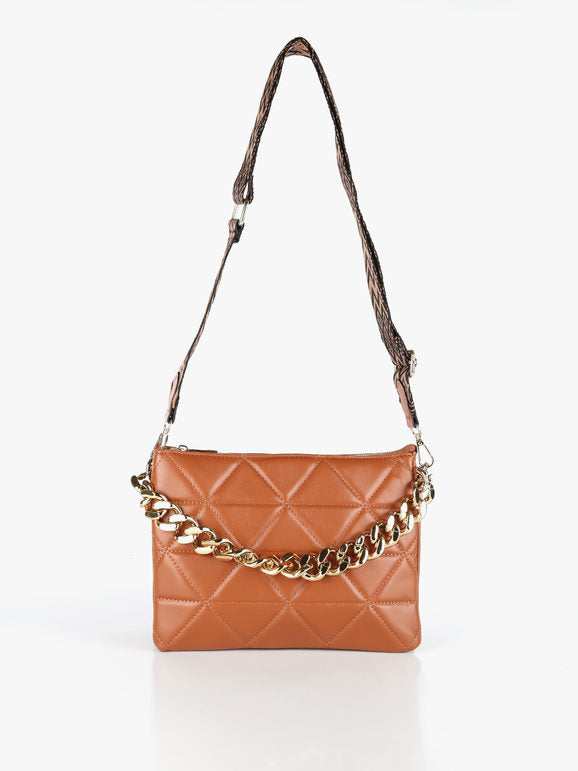 Pochette donna - ITALIAACTION