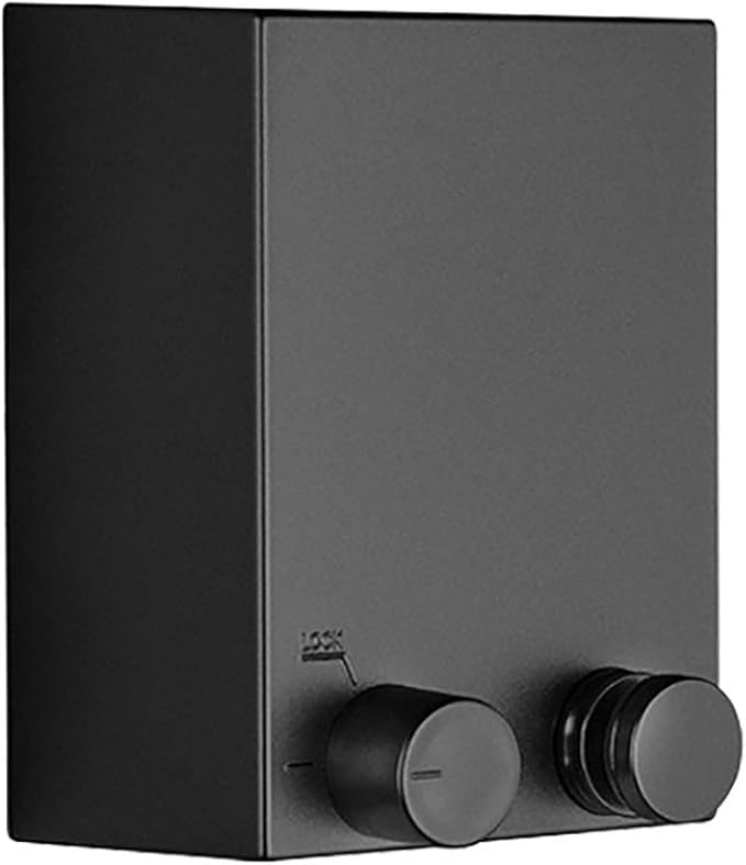 Stendibiancheria Retrattile Telescopico da Parete – 4,2 m