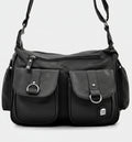 https://cdn.shopify.com/s/files/1/0280/1500/1735/products/32_562238b5-f8c8-46d0-8df9-d2b854a7f748.jpg?v=1617821886