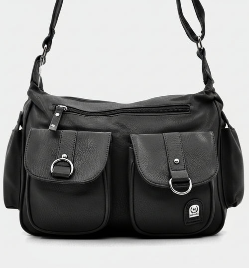 https://cdn.shopify.com/s/files/1/0280/1500/1735/products/32_562238b5-f8c8-46d0-8df9-d2b854a7f748.jpg?v=1617821886