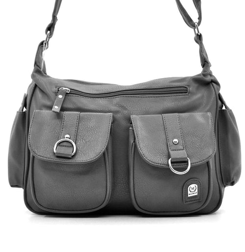 https://cdn.shopify.com/s/files/1/0280/1500/1735/products/32_6c96f5c2-13db-4141-b1e6-2b3deacd4914.jpg?v=1617821886