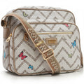 https://cdn.shopify.com/s/files/1/0280/1500/1735/files/5_2_943f5c9c-1d90-45e7-a571-419ff2f7b623.webp?v=1765189363