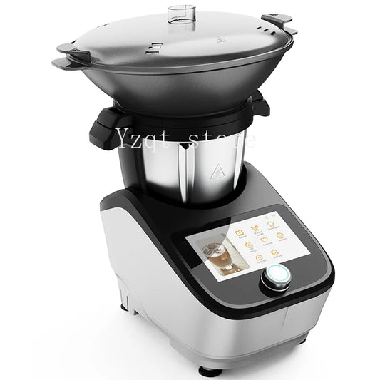 Cucina Innovativa MultiFunzione TM™