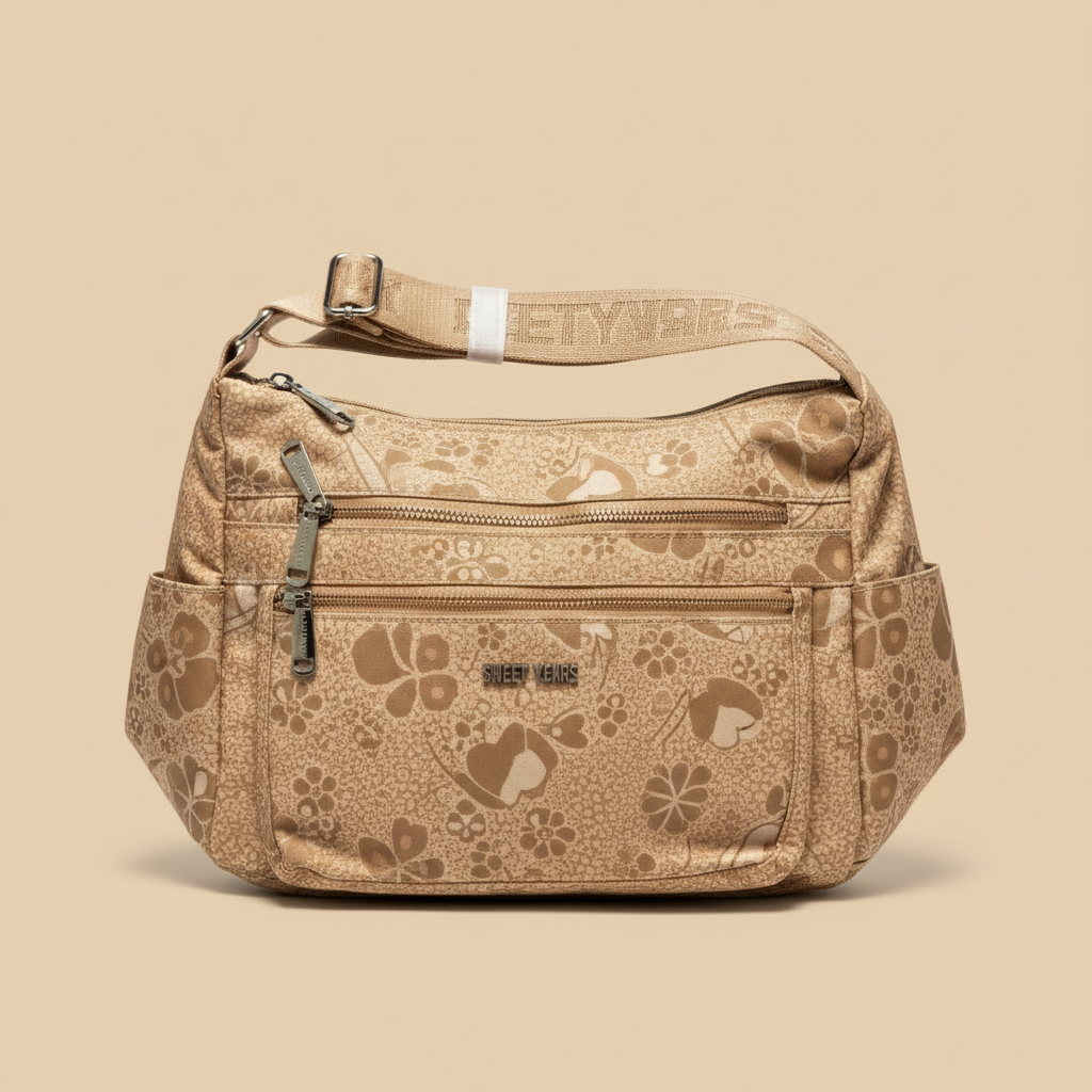 Beige sfondo beige