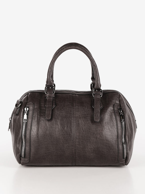 Borsa a bauletto donna