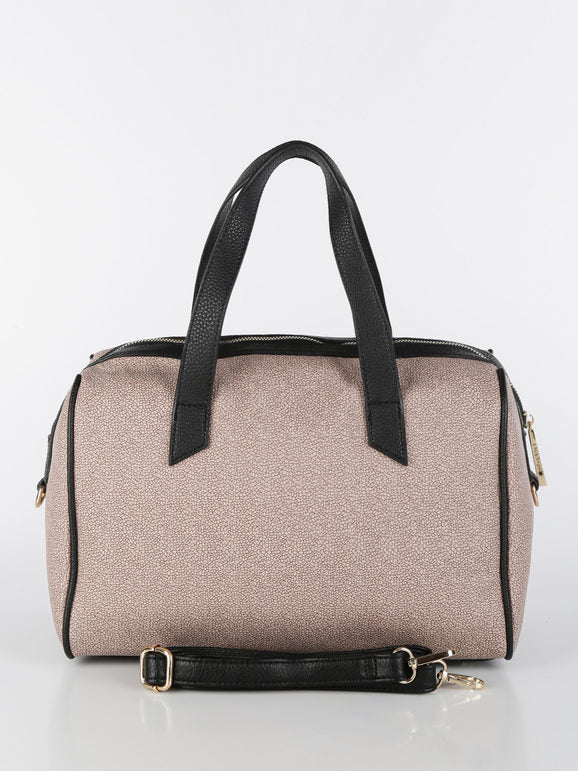 Laura Biagiotti Borsa a bauletto