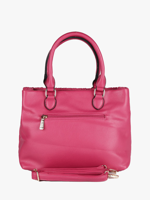 Coveri Collection Borsa a mano da donna