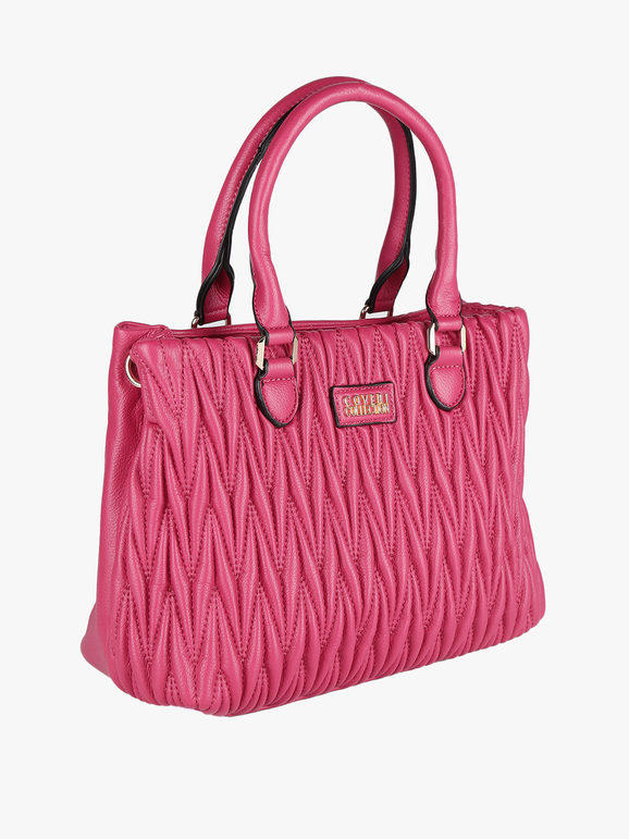 Coveri Collection Borsa a mano da donna