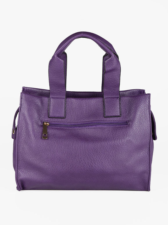 Borsa a mano da donna