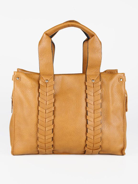 Borsa a mano da donna