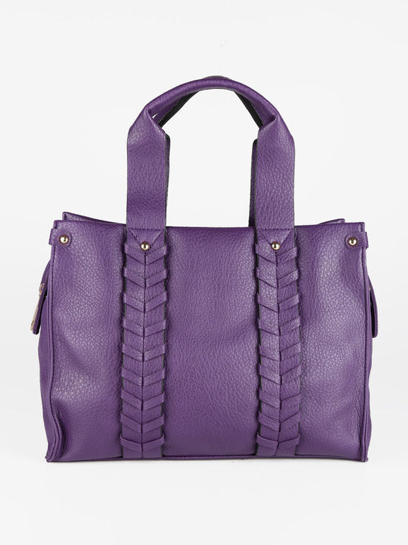 Borsa a mano da donna