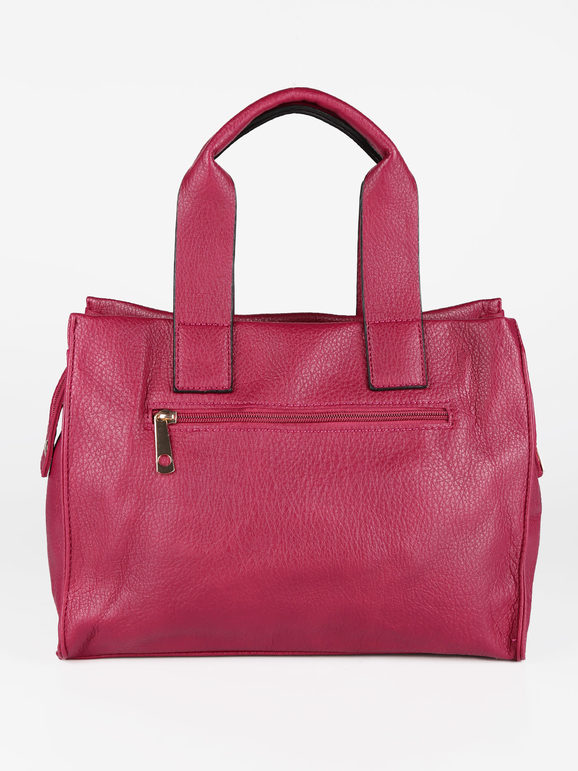 Borsa a mano da donna