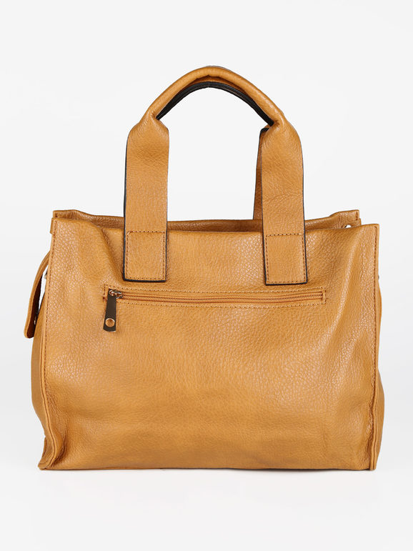 Borsa a mano da donna