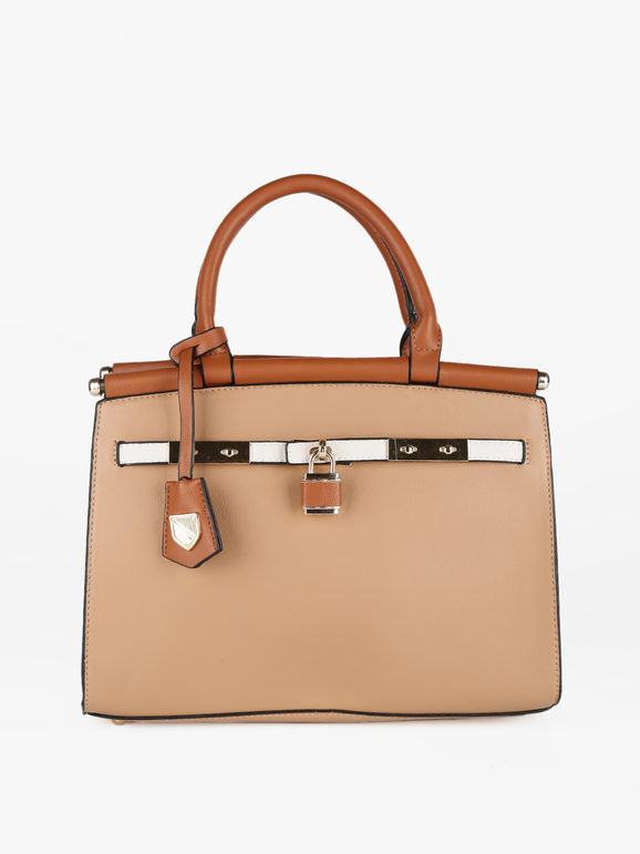 Borsa a mano donna