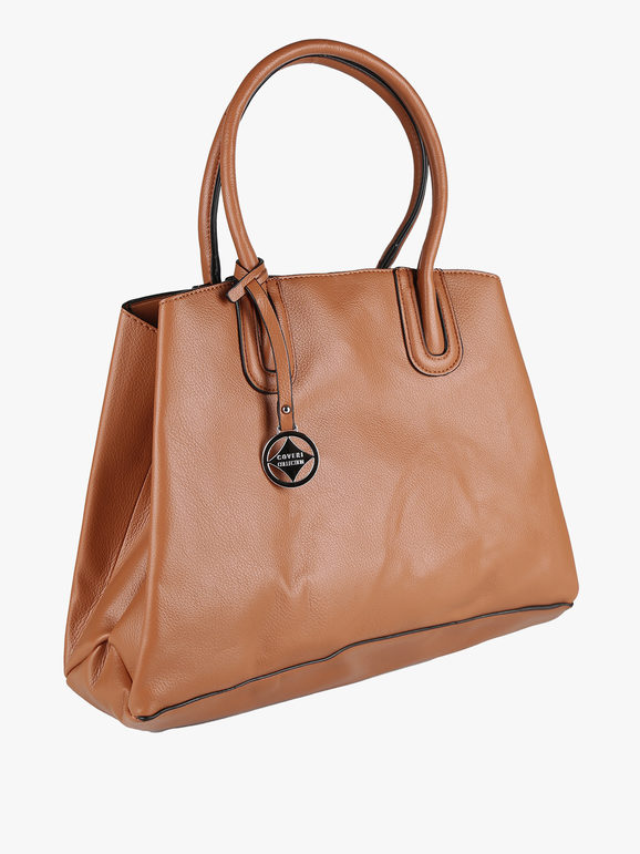 Coveri Collection Borsa a mano modello frame