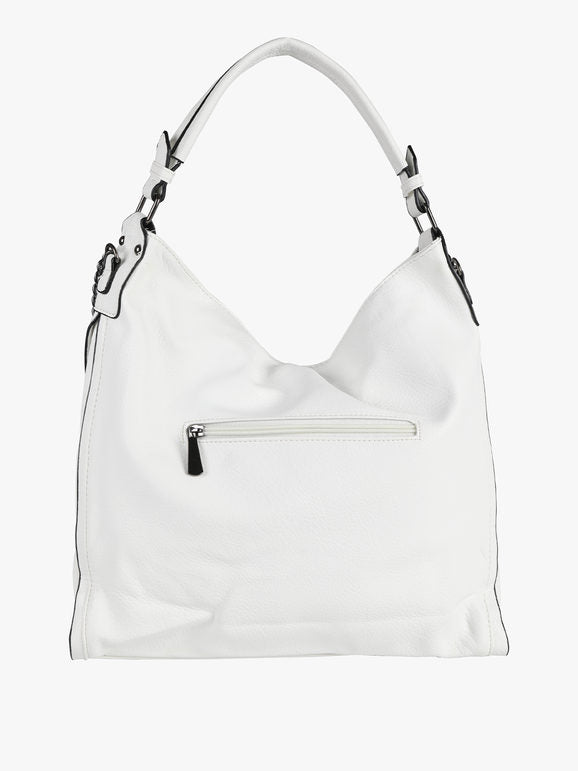 Solada Borsa a spalla con catena