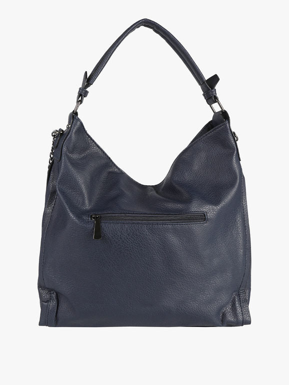 Solada Borsa a spalla con catena