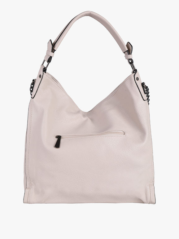 Solada Borsa a spalla con catena