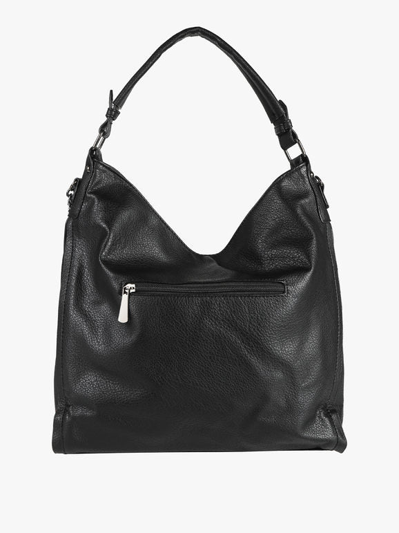 Solada Borsa a spalla con catena