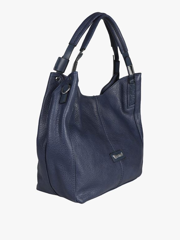 You Young Coveri Borsa a spalla da donna