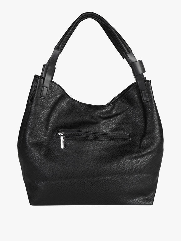 You Young Coveri Borsa a spalla da donna