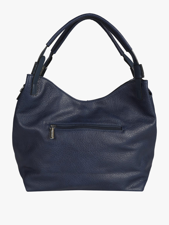 You Young Coveri Borsa a spalla da donna