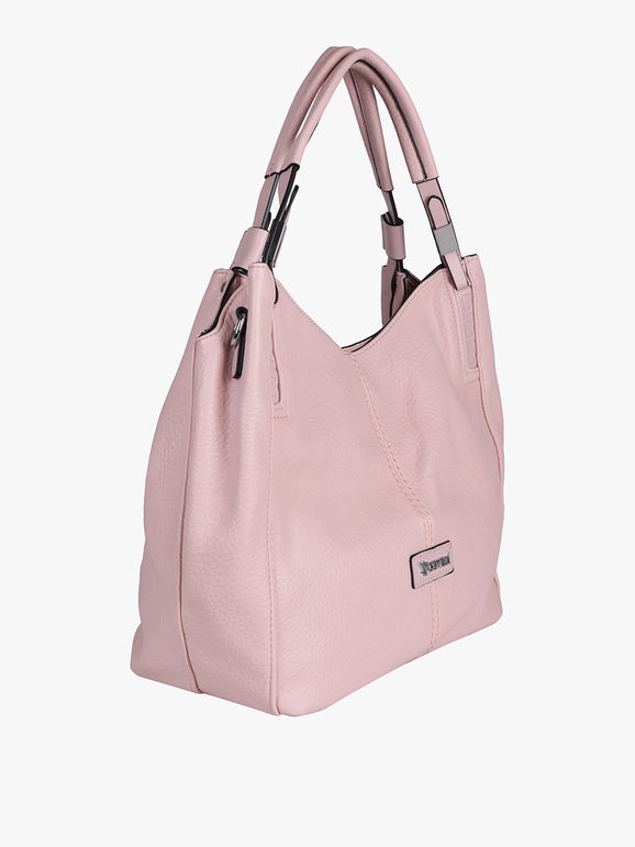 You Young Coveri Borsa a spalla da donna