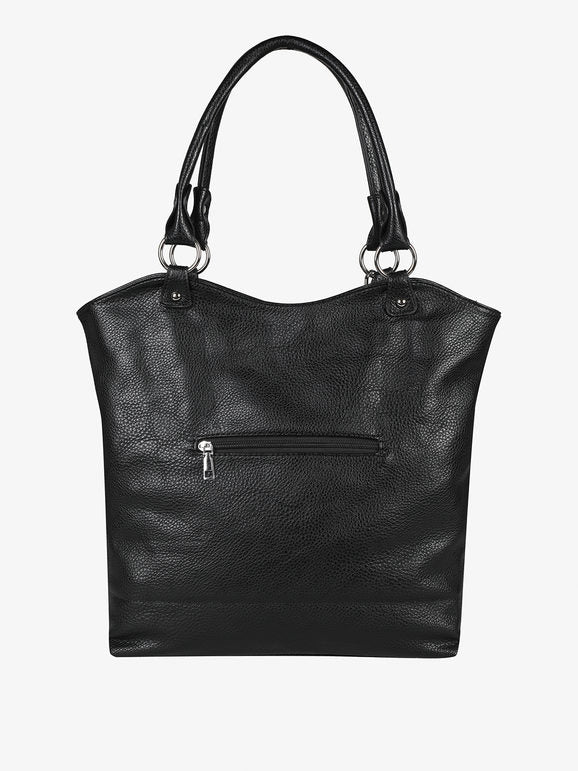 Solada Borsa a spalla da donna