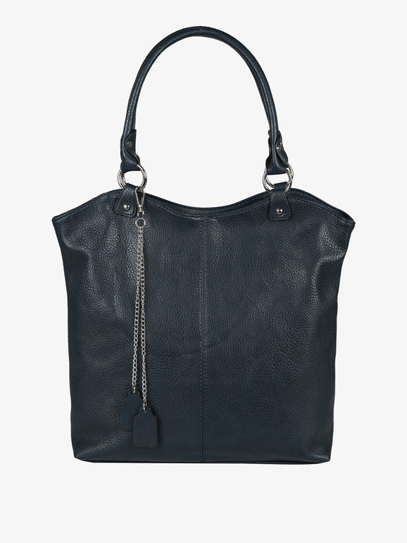 Solada Borsa a spalla da donna