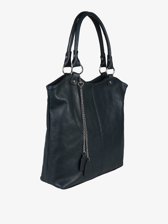 Solada Borsa a spalla da donna