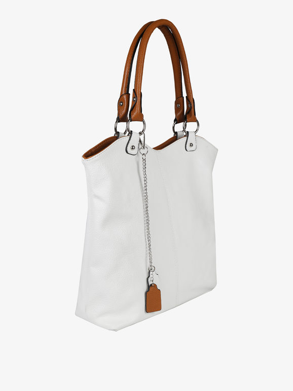 Solada Borsa a spalla da donna