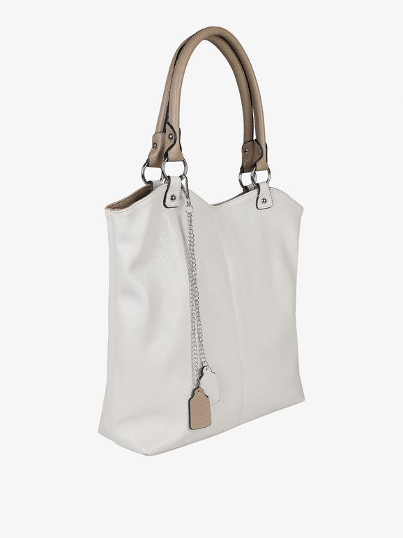 Solada Borsa a spalla da donna