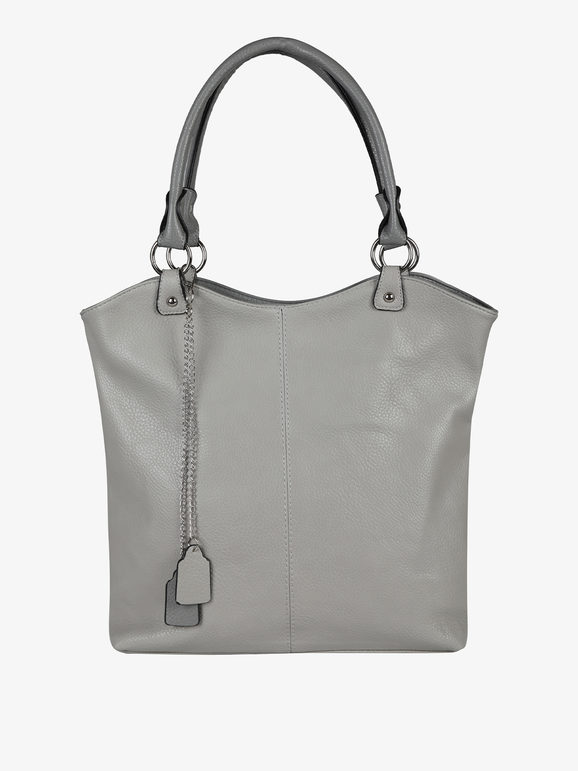 Solada Borsa a spalla da donna