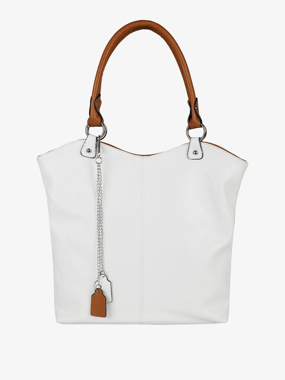 Solada Borsa a spalla da donna