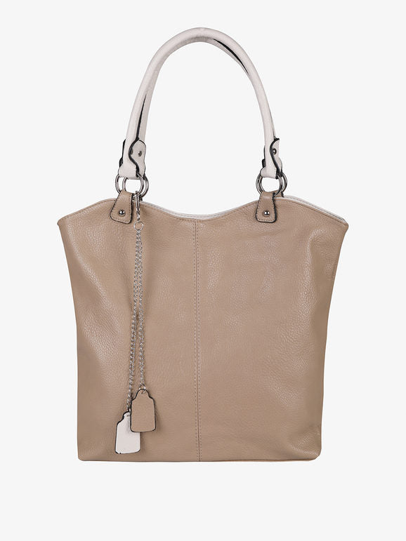 Solada Borsa a spalla da donna