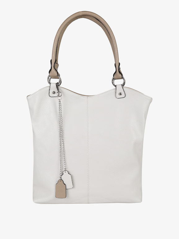 Solada Borsa a spalla da donna