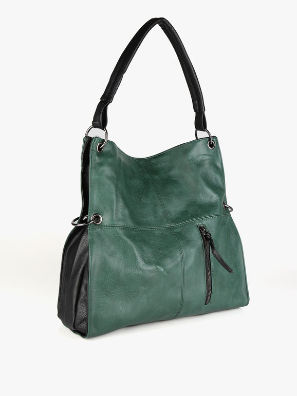 Solada Borsa a spalla donna
