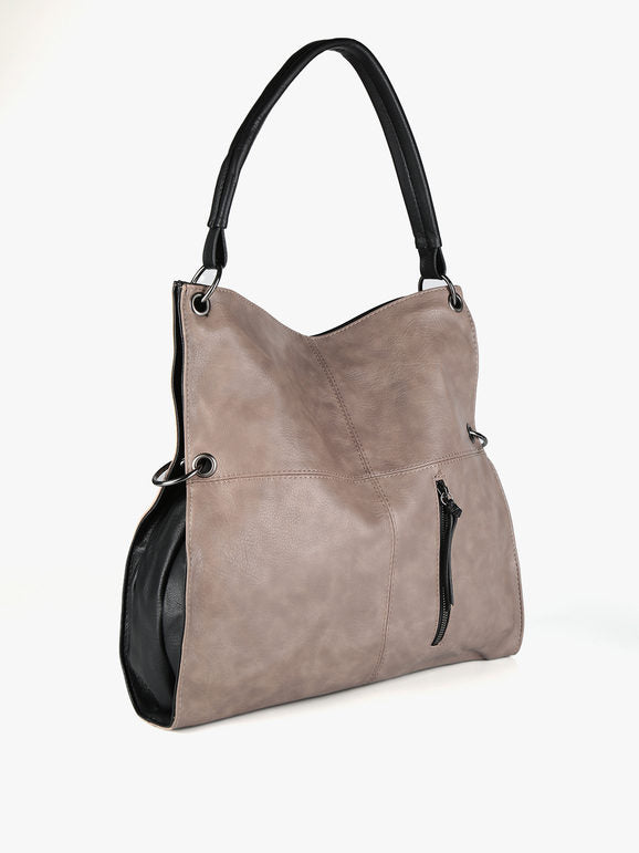 Solada Borsa a spalla donna