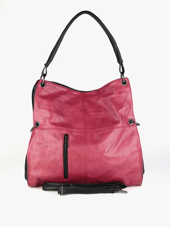 Solada Borsa a spalla donna