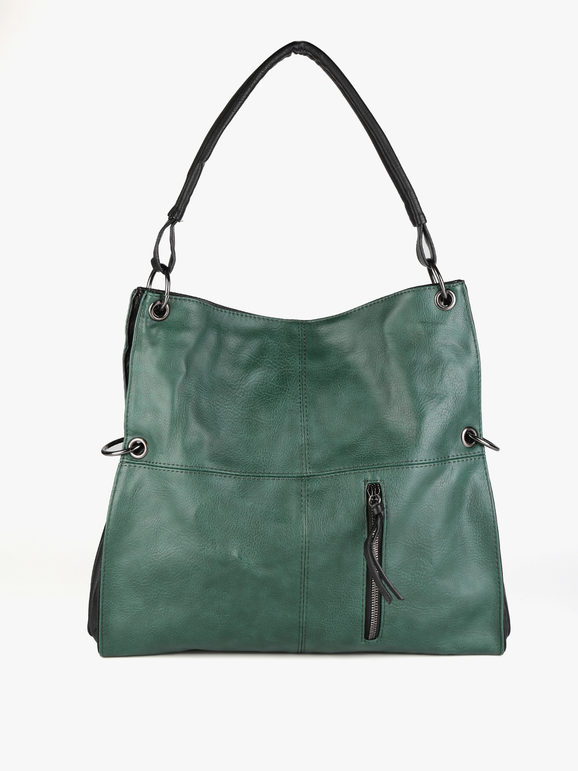Solada Borsa a spalla donna