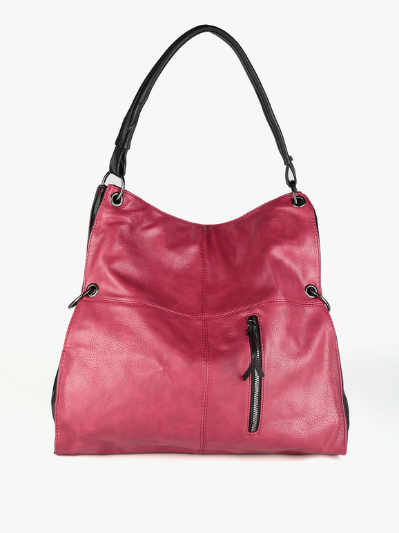 Solada Borsa a spalla donna