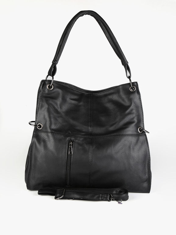 Solada Borsa a spalla donna