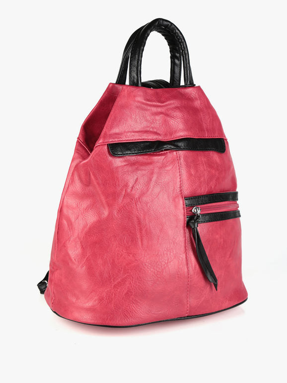 Solada Borsa a zaino da donna