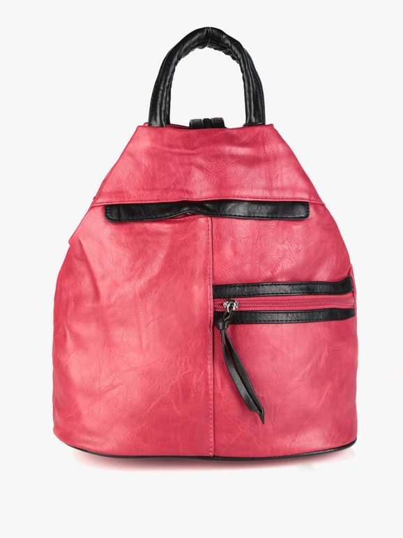 Solada Borsa a zaino da donna