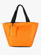 Borsa donna casual in nylon