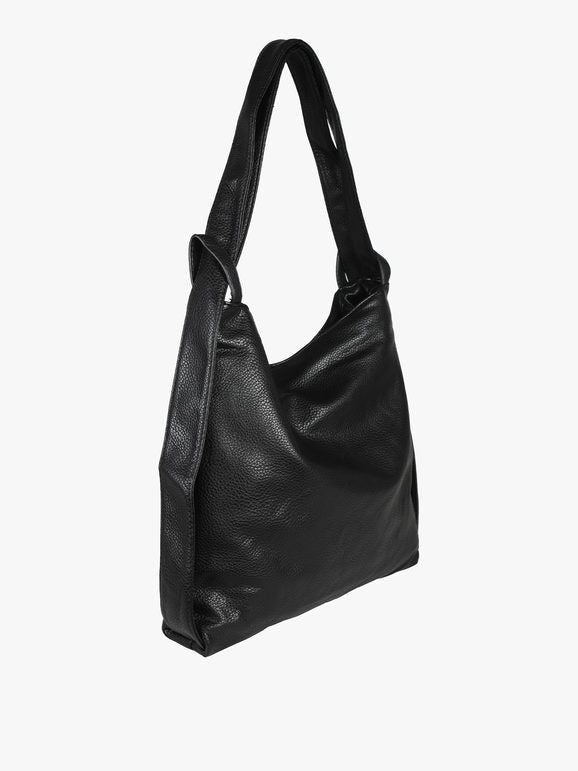 Solada Borsa donna 2 in 1 convertibile in zaino