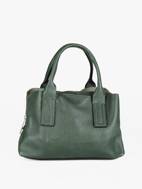 Andrea Massi Borsa donna a bauletto