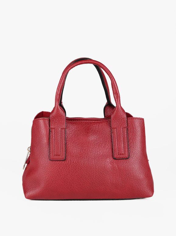 Andrea Massi Borsa donna a bauletto