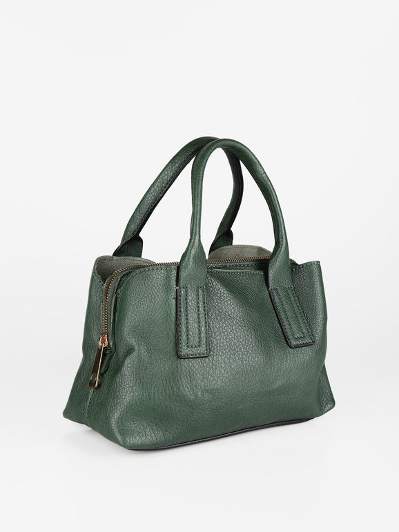 Andrea Massi Borsa donna a bauletto